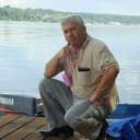  ,   , 59 ,   