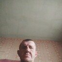 ,   , 49 ,   ,   , c , 