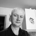 ���������� ������� ��������, ���� ������� �������, 40 ���, ������������ ��� ������, ����� � ���������, c�������� ���������