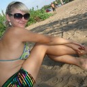 ���������� �������, ���� ������� �����, 37 ���, ������������ ��� ������, ����� � ���������, c�������� ���������