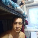 ���������� ����������, ���� ������� ����, 40 ���, ������������ ��� ����� � ���������, c�������� ���������