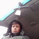 ���������� ���������, ���� ������� ��������, 42 ����, ������������ ��� ������, ����� � ���������, c�������� ���������