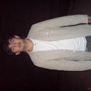 ���������� ������, ���� ������� Aslan, 34 ����, ������������ ��� ������, ����� � ���������, c�������� ���������