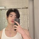 ���������� ������, ���� ����� ����, 18 ���, ������������ ��� ������, ����� � ���������