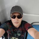 ,   , 46 ,   
