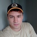 ���������� ���������, ���� ������� ������, 33 ����, ������������ ��� ������, ����� � ���������, c�������� ���������, ���������