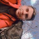 ���������� ������, ���� ������� �������, 32 ����, ������������ ��� ������, ����� � ���������