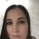 ���������� �����������, ���� ������� ������, 42 ����, ������������ ��� ����� � ���������, c�������� ���������