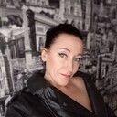  ,   , 45 ,     , c 