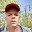  ,   , 49 ,   ,   , c , 