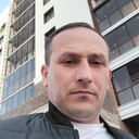 ���������� ������, ���� ������� �����, 40 ���, ������������ ��� ������, ����� � ���������, c�������� ���������, ���������