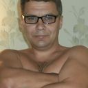  ,   , 54 ,   , 