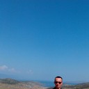  ,   , 48 ,   ,   , c 