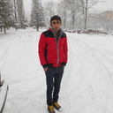  ,   VLAD, 28 ,   ,   , c 