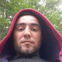 ���������� �����������, ���� ������� Mustafa, 32 ����, ������������ ��� ������, ����� � ���������, c�������� ���������