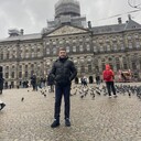 ���������� Diemen, ���� ������� �����, 43 ����, ������������ ��� ������, ����� � ���������, c�������� ���������