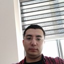 ���������� �������, ���� ������� ������, 37 ���, ������������ ��� ������, ����� � ���������, c�������� ���������