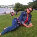 ���������� ������, ���� ������� Nata, 42 ����, ������������ ��� ������, ����� � ���������, c�������� ���������