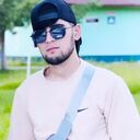  ,   SUDAUS, 25 ,   ,   
