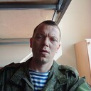  -,   , 36 ,   ,   