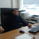 ���������� ������, ���� ������� ����, 43 ����, ������������ ��� ������, ����� � ���������, c�������� ���������