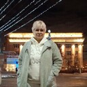  ,   , 55 ,     , c 