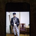  ,   , 56 ,   ,   , c , 