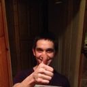 ���������� ������-��-����, ���� ������� �����, 32 ����, ������������ ��� ������