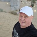  Frankfurt am Main,   Vladyslav, 54 ,   ,   , c , 
