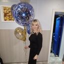  ,   Natali, 39 ,   ,   , c 