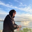 ���������� ������������, ���� ����� ���������, 21 ���, ������������ ��� ������, ����� � ���������