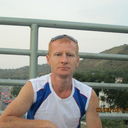 ���������� ������, ���� ������� 87071178477, 43 ����, ������������ ��� ������