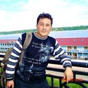  ,    , 53 ,   c 