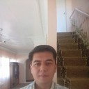  ,   Tolib, 52 ,  