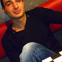  ,   , 38 ,   ,   , c 