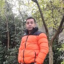  ,   , 38 ,   ,   