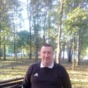  ,   , 51 ,     , c 