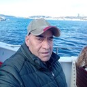  -,   , 60 ,   ,   , c 