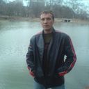 ���������� �����������, ���� ������� �����, 44 ����, ������������ ��� ������, ����� � ���������, c�������� ���������