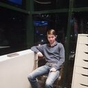  ,   , 22 ,     , c 