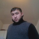 ���������� �������, ���� ������� Sherzod, 36 ���, ������������ ��� ����� � ���������, c�������� ���������