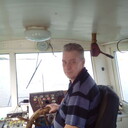 ���������� �����������, ���� ������� �����, 52 ����, ������������ ��� c�������� ���������