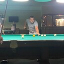 ���������� ���������, ���� ������� �����, 40 ���, ������������ ��� ������, ����� � ���������, c�������� ���������