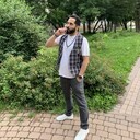  ,   Barone, 34 ,   ,   , c , 