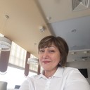  ,   , 57 ,     , c 