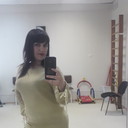  ,   , 43 ,   ,   , c 