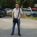 ���������� ����, ���� ������� ������, 49 ���, ������������ ��� ����� � ���������, c�������� ���������