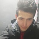 ���������� �������, ���� ������� Sarvar, 26 ���, ������������ ��� ������, ����� � ���������, c�������� ���������