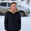 ���������� ������, ���� ����� ������, 25 ���, ������������ ��� ������, ����� � ���������