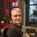 ���������� ������, ���� ������� Alex, 48 ���, ������������ ��� ����� � ���������, c�������� ���������